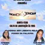 Eu vou Fazer flay do seu trabalho ter sucesso na venda