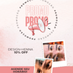 Eu vou Fazer uma imagem de anúncio para você