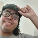 Eu vou fazer um design simples e eficiente para você