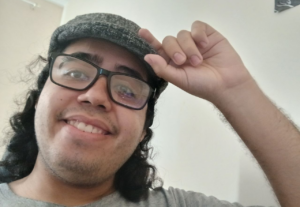 Eu vou fazer um design simples e eficiente para você