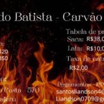 Eu vou Transformar a Sua Marca com Design Profissional
