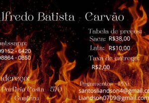 Eu vou Transformar a Sua Marca com Design Profissional