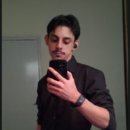 Foto do perfil do trabalhador freelancer