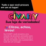 Eu vou Fazer logotipos pra empresas
