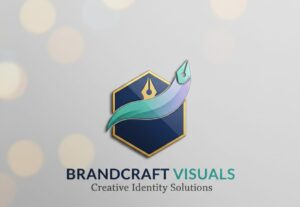 Eu vou Fazer Logotipos para marcas, empresas e etc