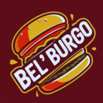 Eu vou Criar logotipos profissionais, tradução e redação