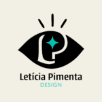 Eu vou fazer seu logotipo profissional personalizado.