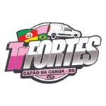 Eu vou criar o melhor logo para voce