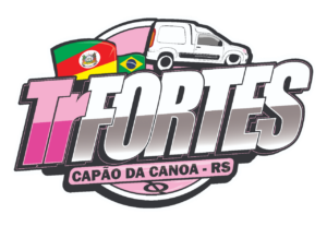 Eu vou criar o melhor logo para voce
