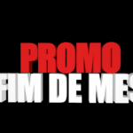 Eu vou criar o melhor logo para voce