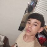 Eu vou fazer um vídeo de UGC/Review para você