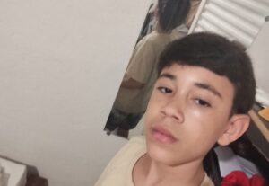 Eu vou fazer um vídeo de UGC/Review para você