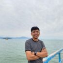 Foto do perfil do trabalhador freelancer