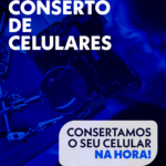 Eu vou criar artes para que sua marca comunique com estratég...