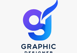 Eu vou Transformar sua marca em um ícone com um logo único