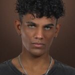 Eu vou Produzir um beat para sua música