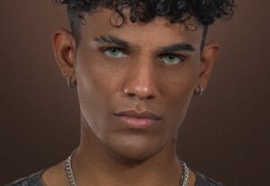 Eu vou Produzir um beat para sua música