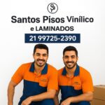 Eu vou fazer logo e banners para sua empresa.