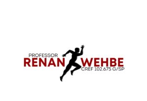 Eu vou fazer treinos personalizados e prazerosos