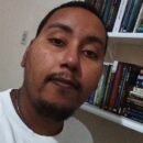 Foto do perfil do trabalhador freelancer