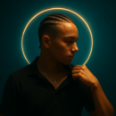 Foto do perfil do trabalhador freelancer