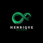 Eu vou Criar logotipos, artes para redes sociais, e eBooks.