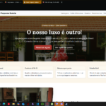 Eu vou criar a Landing Page que vai impulsionar seu negócio