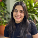 Foto do perfil do trabalhador freelancer
