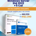 Eu vou fazer criativos para seu website e rede sociais.