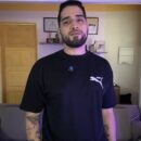 Foto do perfil do trabalhador freelancer