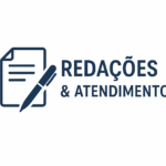 Eu vou criar textos e e-mails que conectam e encantam