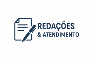 Eu vou criar textos e e-mails que conectam e encantam