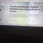 Eu vou fazer E-book Digital em PDF Prático e Rápido