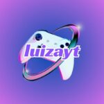 Eu vou fazer a melhor logo para você