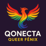 Eu vou Fazer seu logotipo, de forma simples e completa