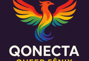 Eu vou Fazer seu logotipo, de forma simples e completa