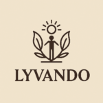Eu vou Fazer seu logotipo, de forma simples e completa