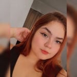 Eu vou Transcrever seu áudio ou vídeo com qualidade.