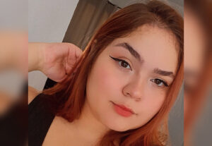 Eu vou Transcrever seu áudio ou vídeo com qualidade.