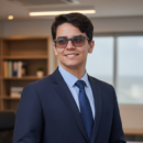 Foto do perfil do trabalhador freelancer
