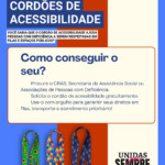 Eu vou criar posts profissionais para o seu Instagram