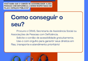 Eu vou criar posts profissionais para o seu Instagram
