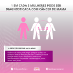 Eu vou criar posts profissionais para o seu Instagram