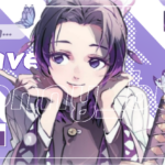 Eu vou fazer um pack de 5 banners para seu servidor do disco...