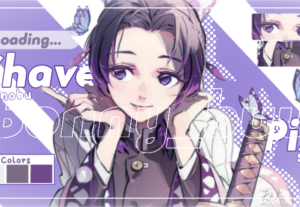 Eu vou fazer um pack de 5 banners para seu servidor do disco...