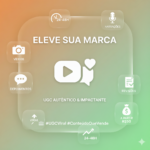 Eu vou criar propagandas profissionais para seu negócio
