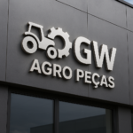 Eu vou Transformar a sua Ideia em uma Marca Incrível