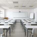 Eu vou Traduzir um texto do inglês para português