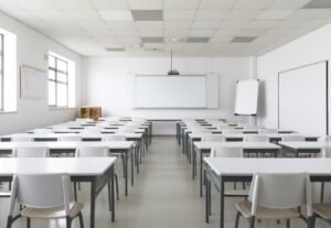 Eu vou Traduzir um texto do inglês para português