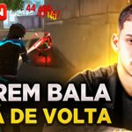 Eu vou fazer  Thumbnail para seus vídeos no YouTuber